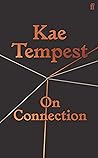 On Connection Book cover for On Connection