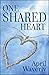 One Shared Heart