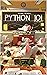 Python 101
