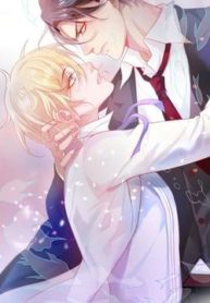 Fatal Scents [致命氧气]