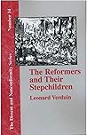 Reformers and The...
