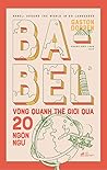 Babel: Vòng quanh...