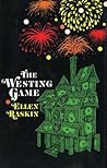The Westing Game by Ellen Raskin