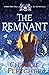 The Remnant (Oversight Trilogy, #3)