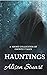 Hauntings