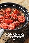 Đầu bếp tự do