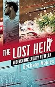 The Lost Heir