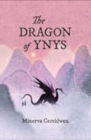The Dragon of Ynys