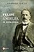 Felipe Ángeles, el estratega (Spanish Edition)