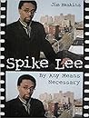 Spike Lee: By Any...