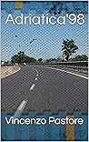 Adriatica '98 by Vincenzo Pastore