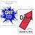 Grit Why passion and resilience are the secrets to success & Drive The Surprising Truth About What Motivates Us 2 Books Collection Set