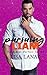 Pursuing Liam by Lisa Lanay