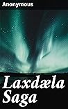 Laxdæla Saga: Tra...