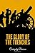 The Glory of the Trenches