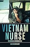 Vietnam Nurse