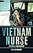 Vietnam Nurse