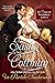 Un Partido Inadecuado (El Duque de Strathmore #2)