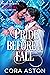 Pride Before A Fall: A Prid...