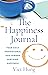 The Happiness Journal: Your...