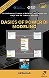 Basics of Power B...