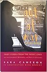 inZone Books: Out of War (Reader's Workshop) inZone Books: Out of War (Reader's Workshop)