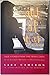 inZone Books: Out of War (Reader's Workshop)