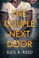 The Couple Next Door