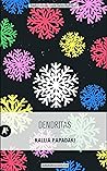 Dendritas