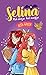 Selina (fid-dinja tal magija 2)