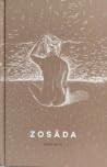 Zosāda