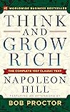 Think and Grow Ri...