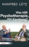 Was hilft Psychot...