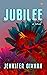 Jubilee: A Novel