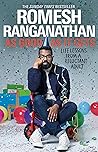 As Good As It Gets: Life Lessons from a Reluctant Adult Book cover for As Good As It Gets: Life Lessons from a Reluctant Adult