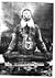 A History Of Dasnami Naga Sanyasis