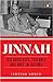 Jinnah: His Successes, Fail...