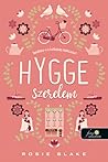 Hygge szerelem