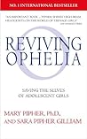 Reviving Ophelia:...