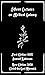 Fifteen Lectures on Medical...