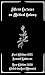 Fifteen Lectures on Medical Botany by Samuel Robinson