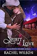 Spirit of Love