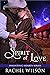 Spirit of Love (Haunting He...