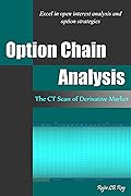 Option Chain Analysis: The CT Scan of Derivative Market