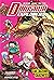 Dinosaur Explorers Vol. 7: Cretaceous Craziness