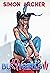 Bunnygirls III