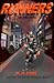 Runners: Sins and Lovers (T...