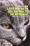 Lady Macbeth del ...