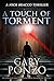 A Touch of Torment (A Nick ...