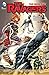 The Ravagers, Volume 2: Hea...